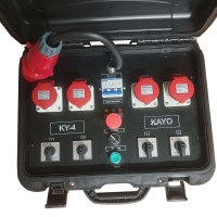 RS KAYO KY-4_004